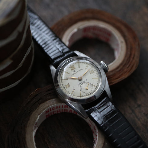 ROLEX/KS-841